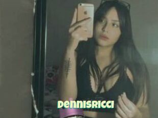 DennisRicci