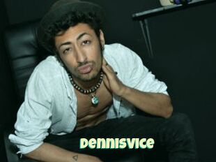DennisVice