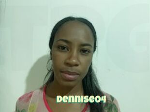 Dennise04