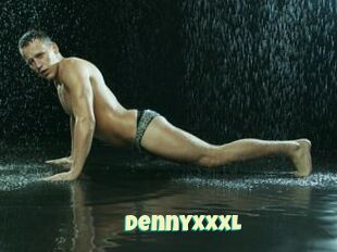 DennyXXXL