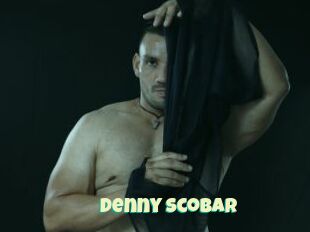Denny_Scobar