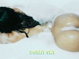 Denny_Sky