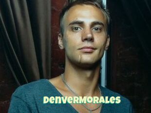 DenverMorales
