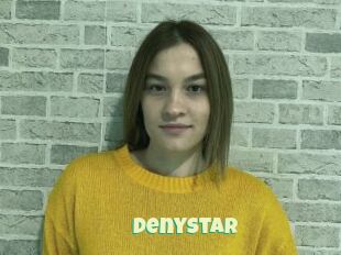 Denystar