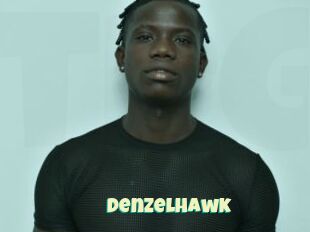 DenzelHawk