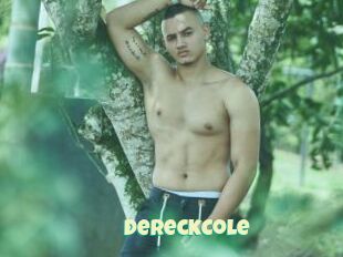 DereckCole