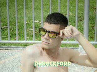 DereckFord