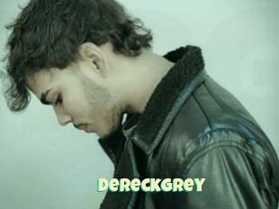 DereckGrey