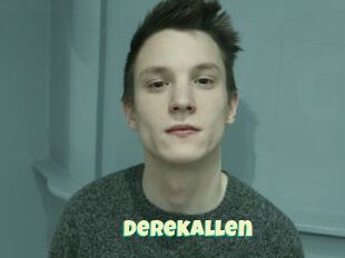 DerekAllen