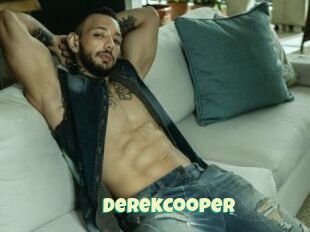 DerekCooper