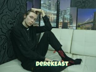DerekEast