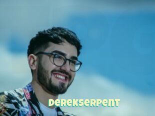 DerekSerpent