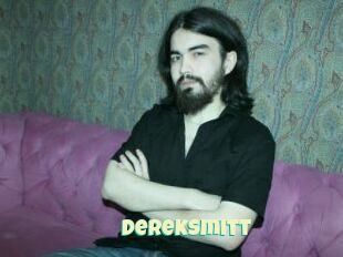 DerekSmitt