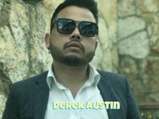 Derek_Austin
