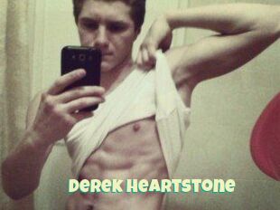 Derek_Heartstone