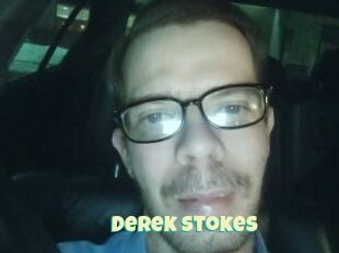 Derek_Stokes