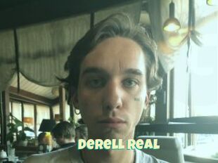 Derell_Real