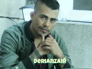 DerianZair