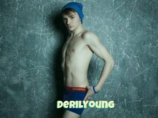 DerilYoung