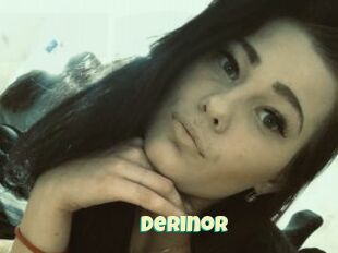 Derinor