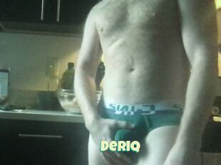 Deriq