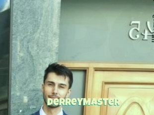 DerreyMaster