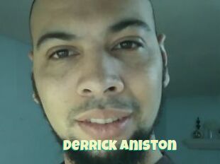 Derrick_Aniston