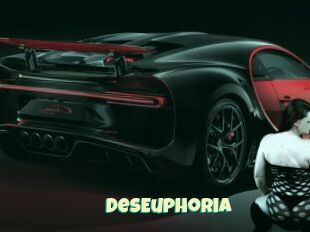 DesEuphoria