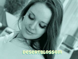 DesertBlossom