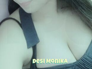 Desi_Monika