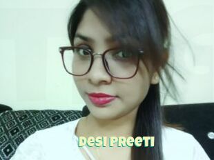 Desi_Preeti