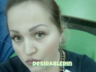 DesirablErin