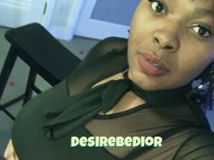 DesireBedior