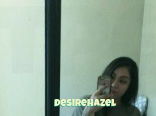 DesireHazel