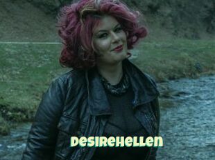 DesireHellen