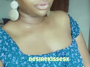 DesireKissesX