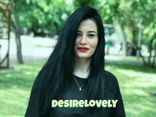 DesireLovely