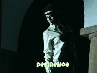 DesireNoe