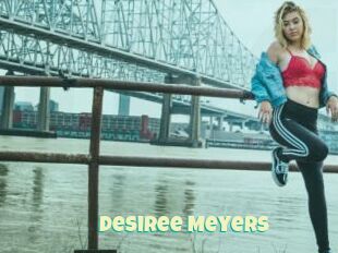 Desiree_Meyers