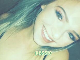 Dessie