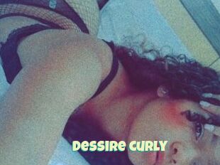 Dessire_curly