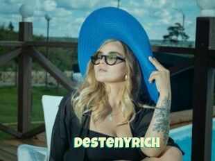 DestenyRich