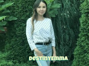 DestinyEmma
