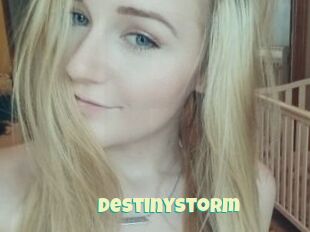 DestinyStorm