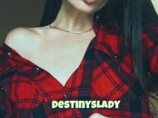DestinysLady
