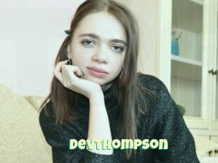 DevThompson