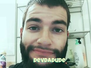 Devdadude