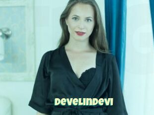 DevelinDevi
