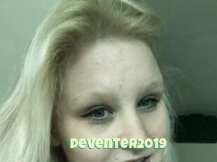 Deventer2019