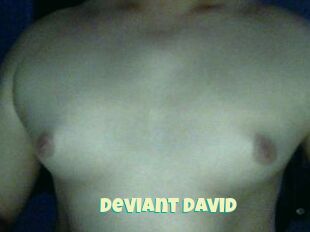 Deviant_David